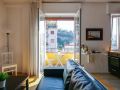 culture-residence-consalvo-otto