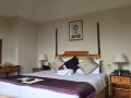 brook-mollington-banastre-hotel-and-spa