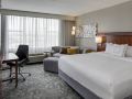courtyard-by-marriott-boston-logan-airport