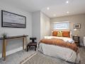 superior-stays-luxury-apartments-bath-city-centre