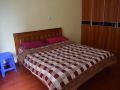lucy-serviced-apartment