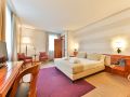 hotel-leon-d-oro