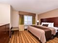 best-western-old-mill-inn