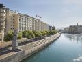 mandarin-oriental-geneva