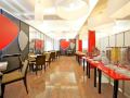ibis-styles-parma-toscanini