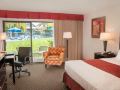 carlsbad-by-the-sea-resort