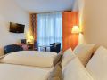 centro-hotel-berlin-city-west-ehem-park-inn-bei-radisson