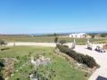 scilla-maris-charming-suites-restaurant