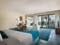 sadara-boutique-beach-resort
