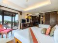 ravindra-beach-resort-and-spa-sha-certified