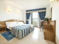 hotel-ria-mar
