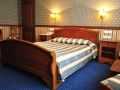 olimp-hotel