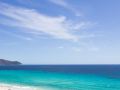 cm-playa-del-moro-hotel
