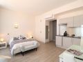 residence-lamartine-nice