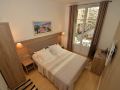 hotel-parisien