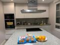 residencia-la-rosa-azul