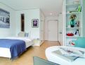 room overview picture
