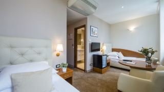 hotel-central