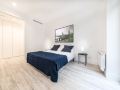 slow-suites-gran-via