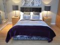 quebecs-luxury-apartments