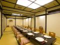 ueno-terminal-hotel