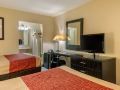 econo-lodge-international-drive