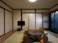 tsumugi-tofukuji-minamimon