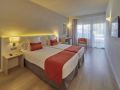 bq-augusta-hotel