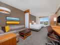 hyatt-place-san-jose-airport