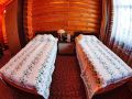 belka-hotel
