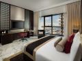 millennium-place-dubai-marina