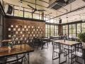 the-flying-fish-hostel