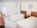 park-plaza-suites-apartamentos