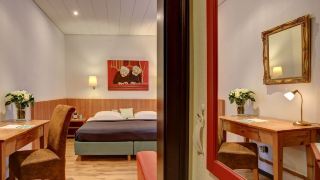 centro-hotel-blankenburg-by-ina