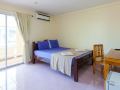 hock-mansion-phuket