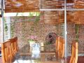 vanlong-family-homestay