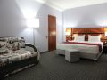 citrus-hotel