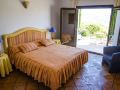 arriadh-hotel