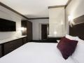 hilton-club-new-york