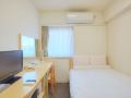hotel-mystays-higashi-ikebukuro