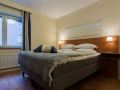 teaterhotellet