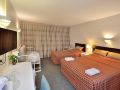 allenby-park-hotel