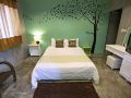 payi-resort