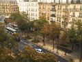 hotel-le-royal-rive-gauche