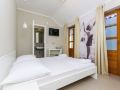 hostel-dvor