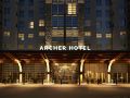 archer-hotel-seattle-redmond
