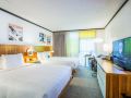 the-verb-hotel