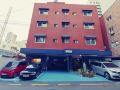 daejeon-guesthouse-sky-garden-hostel