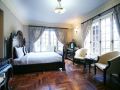 dalat-cadasa-resort