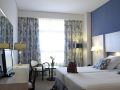 hotel-nuevo-boston